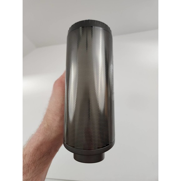 Taotronics Massage Gun - Picture 6 of 16